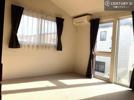 m SQʍ̌ŁAǂ̂邭JIBRՂA͏Ɩ炸ŉ߂܂B܂Aʂǂ߁AKŐSn悢ZԂĂ܂B