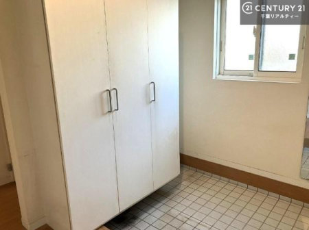  V[Y{bNXtȂ̂ŁAւЕt|₷łI
XbLւŌ˂JuԁÂSnԂo}Ă܂B