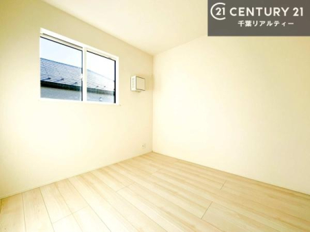 m m͎qQAFXƗprʂɗpł܂ˁB
[͂ՂȂ̂ŁALXC悭߂Ƃł܂B