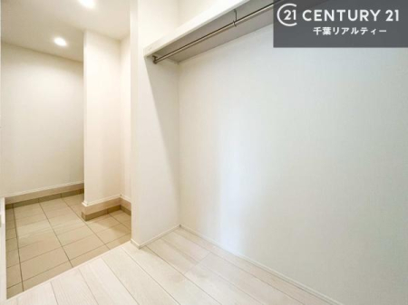 [ rOsłEH[NX[N[[bgtłB̂mȂǂ[ĂłˁIɂ@ȂǋGߕ̑傫ȉƓd[ł܂B