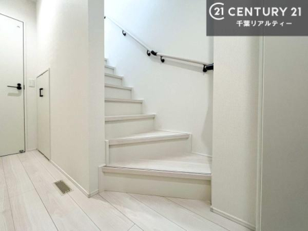 ̑ Ki͖邭萠Ă܂Bql₲Nz̕SĂp܂ˁB