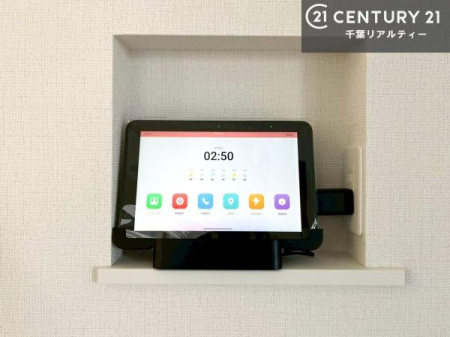 ̑ TVj^[tC^[złql̂ԒȂǂSłˁB
낢Ȃ]܂Aql̂v]ǂǂB
