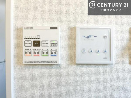 ̑ g[tĂ閣͓IȎdlłI~̓q[gVbN̗\hɂg܂B
J̓ł󕨂̂ŁA󕨂ߍ݂ɂI