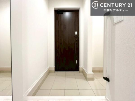  V[YCN[NtI
֎[[Ă܂ICłȂxr[J[܂ݎ]Ԃ̎[ɂI֎肪XbLƕЕt܂ˁI