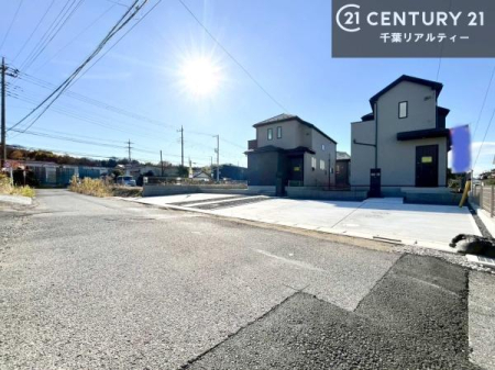 OʓH܂ތnʐ^ ӊAql̂]ɍꏏɂēv܂BZ[AhoCU[ɂ邲k܂BЂ͂₢킹ɑΉ܂I҂܂I