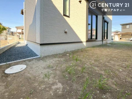  zǍDȂłIꂽɂ͐nJIȎԂy߂܂B
K[fjOƒ؉y߂܂I