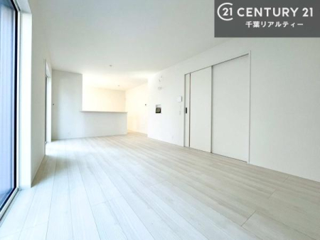 rO ĴLXLDKI\t@[_CjOe[uuĂɂȂȂ̂ŉKɉ߂܂IR~jP[V₷rOłI