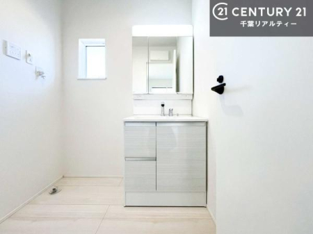 ʑEʏ Oʋdl̐ʏ́AgȂ݂₷I͎[ɂȂĂ܂BhC[₨ϓЕt̂ŐʑXbLƌ邱Ƃo܂I