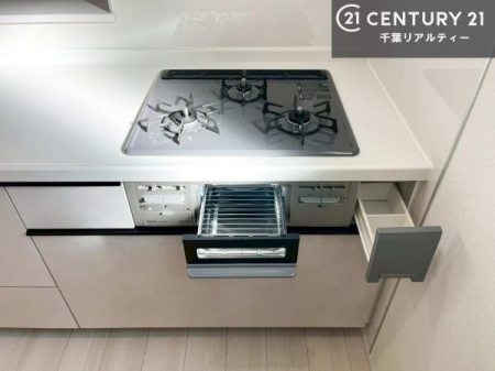 Lb` R͎Ôł̓isł܂B
OtłBXy[XLXĂ׍Ƃ₷Ig肪ǂVXeLb`łI