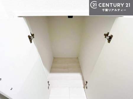 [ Ki[łIZԂg߂ɂ͕K{|Cg̎[Xy[XłˁB񌻒nłmFI