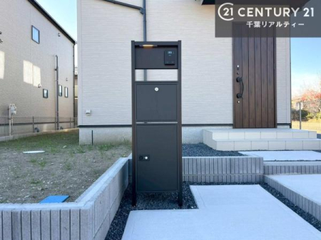 ̑n Xփ|Xgtŕsݎłו󂯎ĂƂĂ֗I
ƂɂȂႢȂXgXIĔzB̎ԂȂ܂I