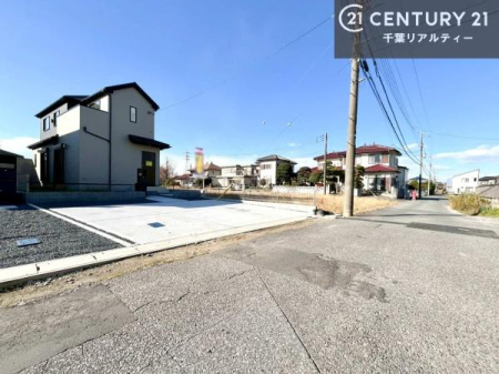 OʓH܂ތnʐ^ 낢Ȃ]܂Aql̂v]ǂǂB
Ђ̐X^bt܂I