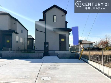 ̑n u̕CɂȂIvuĂǂȏHvuƏڂm肽IvƎvACyɂkB