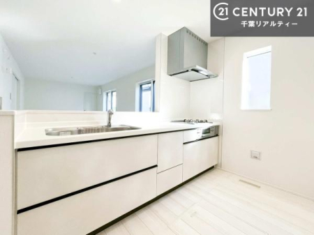 Lb` lC̑ΖʎVXeLb`̗pĂ܂IƑ̃R~jP[VRƑ݌vłB
qlɂڂ͂̂ŊłˁBLXgĉKɍƂi݂܂B