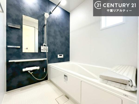  l͋̕C̃oX[́AoĂăoX^C[I
d撣Ă邲JɂD݂̓̓܂āAył݂Ă͂ł傤H