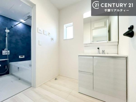 ʑEʏ t̖邢ʎłICɓւłĐɕۂƂł܂IRނ̂łς̎dオǂȂ܂ˁI