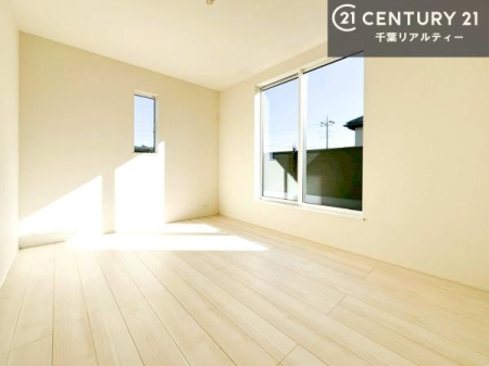 Q oRj[ɖʂĂmłB邭肪ACł܂INāAOɏoĔwLт[ċzǂ}邱Ƃł܂B