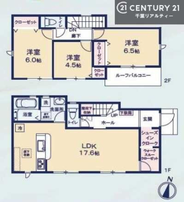 Ԏ} 3LDK̖͓IȊԎILDK͂ƂԂŁAƑƂ̒c񎞊ԂAw[̂ɂȂ܂ˁBƑƂ̒[܂ARƏΊ炪܂I