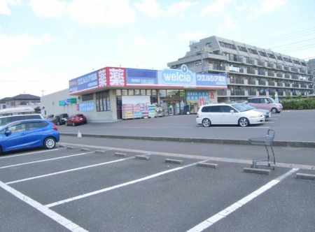 ӊ ya@zÖ@lВc{^㑍LOa@F1252m