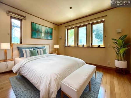 Q ƋCGp[XłBDޗḿA̖ڊo߂CǂłˁBԂƉ߂Ƃł܂BDF̃t[OǂȉƋɂ}b`܂I