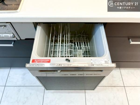 Lb` H@tIZ~͎rh~Ƃđ劈􂵂܂IrgCdlȂ̂ŁAꏊ炸Xy[XLgĎۂ悭Ƃo܂I