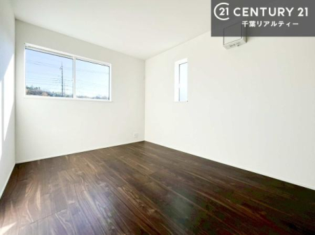 m m͎qQAFXƗprʂɗpł܂ˁB
[͂ՂȂ̂ŁALXC悭߂Ƃł܂B