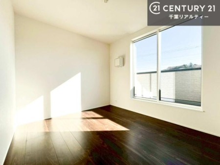 q DޗḿA̖ڊo߂CǂłˁB
ԂƉ߂Ƃł܂B