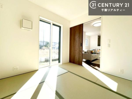 a rOƗאڂałIƎ̋xeXy[XLbYXy[XƂĊp̂悳łˁI
a̎g͖I[Xy[XՂłI