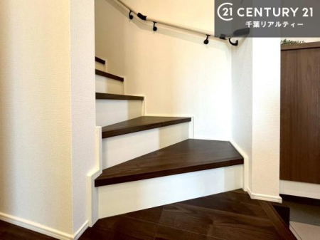 ̑ Ki͖邭萠Ă܂Bql₲Nz̕SĂp܂ˁB