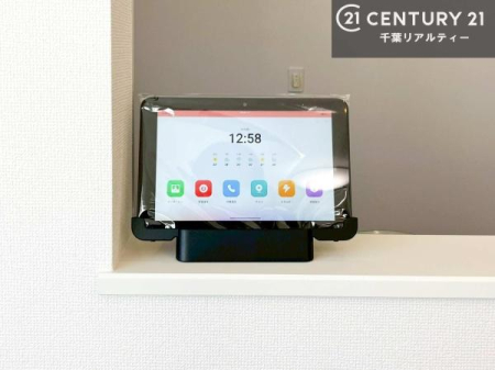 ̑ TVj^[tC^[złql̂ԒȂǂSłˁB
낢Ȃ]܂Aql̂v]ǂǂB
