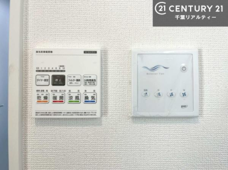 ̑ g[tĂ閣͓IȎdlłI~̓q[gVbN̗\hɂg܂B
J̓ł󕨂̂ŁA󕨂ߍ݂ɂI