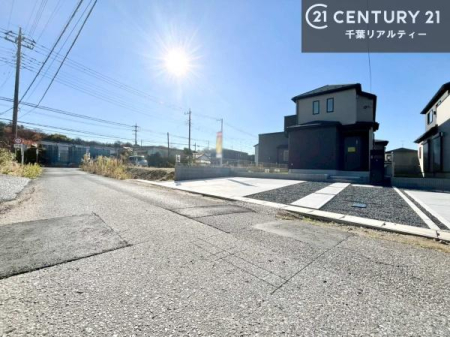 OʓH܂ތnʐ^ ӊAql̂]ɍꏏɂēv܂BZ[AhoCU[ɂ邲k܂BЂ͂₢킹ɑΉ܂I҂܂I