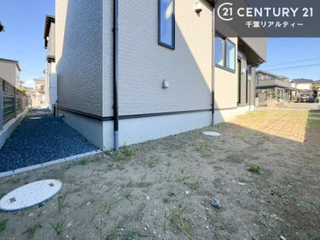  zǍDȂłIꂽɂ͐nJIȎԂy߂܂B
K[fjOƒ؉y߂܂I