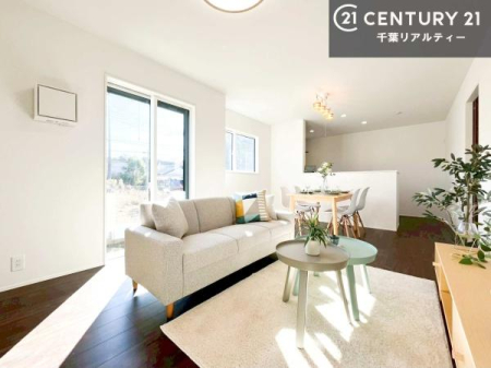 rO ĴLXLDKI\t@[_CjOe[uuĂɂȂȂ̂ŉKɉ߂܂IR~jP[V₷rOłI