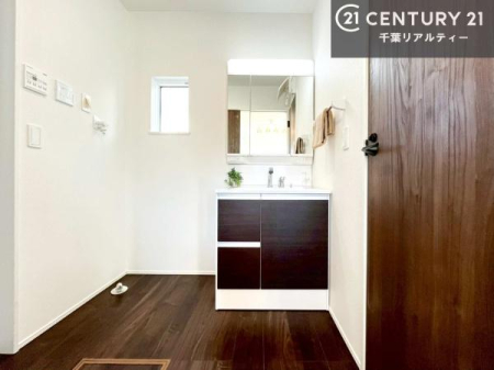 ʑEʏ Oʋdl̐ʏ́AgȂ݂₷I͎[ɂȂĂ܂BhC[₨ϓЕt̂ŐʑXbLƌ邱Ƃo܂I