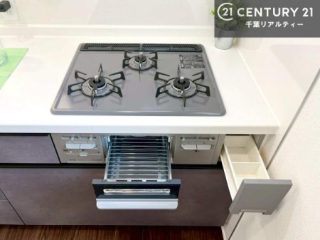 Lb` R͎Ôł̓isł܂B
OtłBXy[XLXĂ׍Ƃ₷Ig肪ǂVXeLb`łI