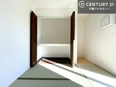 [ e[tI}ȂqlqĂU炩TbƕЕt܂ĨXy[X܂Ƃ肠邨o邱Ƃo܂I