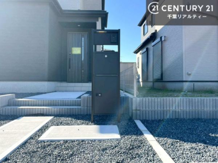 ̑n Xփ|Xgtŕsݎłו󂯎ĂƂĂ֗I
ƂɂȂႢȂXgXIĔzB̎ԂȂ܂I