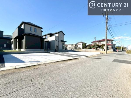 OʓH܂ތnʐ^ 낢Ȃ]܂Aql̂v]ǂǂB
Ђ̐X^bt܂I