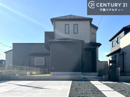 ̑n u̕CɂȂIvuĂǂȏHvuƏڂm肽IvƎvACyɂkB