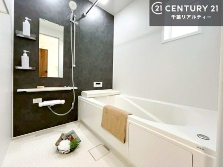  l͋̕C̃oX[́AoĂăoX^C[I
d撣Ă邲JɂD݂̓̓܂āAył݂Ă͂ł傤H