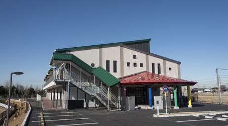 ӊ yctEۈ牀zڂ݂̐Xۈ牀F813m