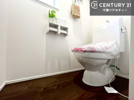 gC 1E2KɃgC܂I̖Zԑт҂ɂ݂łˁBƂ̂gCłꂪ₷łI