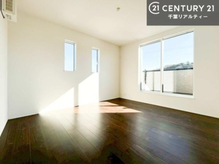 Q oRj[ɖʂĂmłB邭肪ACł܂INāAOɏoĔwLт[ċzǂ}邱Ƃł܂B