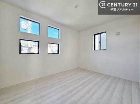 q |oȂ́Aql̂ƂĂSłI
[Xy[X[Ă̂ŎU炩TbƕЕt܂I