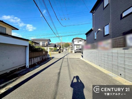 OʓH܂ތnʐ^ ӊAql̂]ɍꏏɂēv܂BZ[AhoCU[ɂ邲k܂BЂ͂₢킹ɑΉ܂I҂܂I