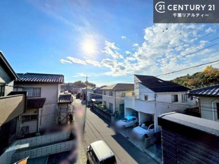 Z˂̒]ʐ^ ZXłI͂ɂ͍ȂA󂪍LJAz傫Ղ邱Ƃ܂IC̗ǂʂ蔲X݂łI