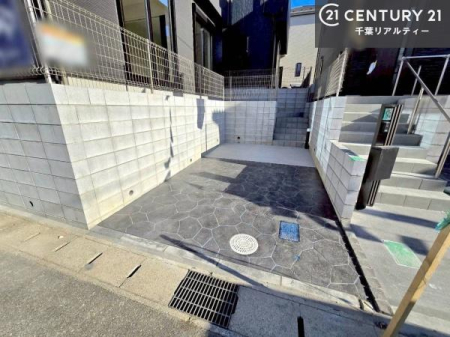 ԏ ԏťˌĂŁAX̐ɕ֗ŉKɁI J̓SĎԂ𒓎ԂłpXy[XŁAƑ̃CtX^CT|[gB
