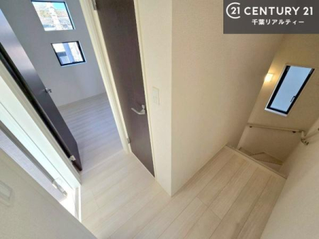 ̑ t̊Ki͒̐Snǂڊo߂`܂I肷tȂ̂łql⍂҂̕SłB
̕炵ɉKƗDvXI