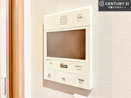 ̑ TVj^[tC^[złql̂ԒȂǂSłˁB
